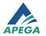 The Association of Professional Engineers and Geoscientists of Alberta