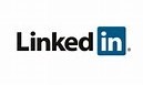 AVHENG on LinkedIn