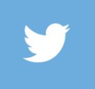AVHENG on Twitter